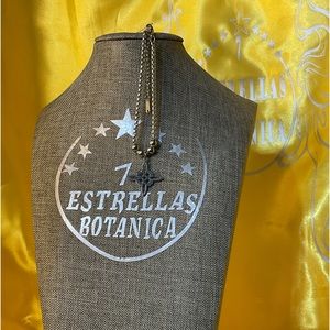 Stainless steel Celtic knot bracelet for men or woman